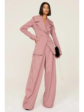 Altuzarra Tera Jacket Size 42